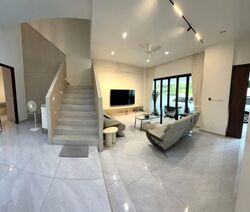 Pasir Panjang Road (D5), Semi-Detached #589154071